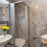Residenz Casa Alexis Апартаменты